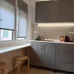 Apartmán Little Fox Corfu 3